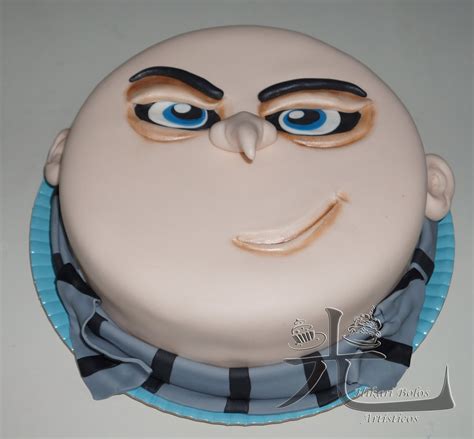 O Meu Bolo Favorito 2025