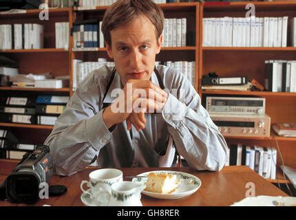 Muxmäuschenstill X 2025