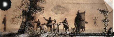 Zivot k sezrání 2025