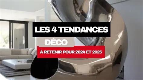 Habiter la maison 2025