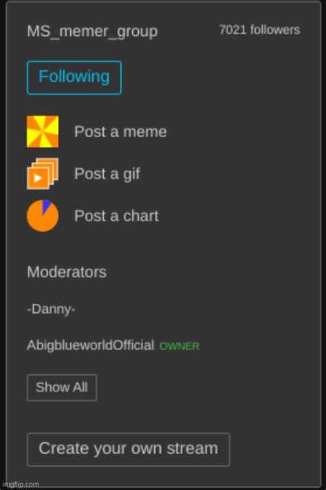 We're All Gonna Die 2025