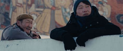 seulement je pouvais hiberner 2025