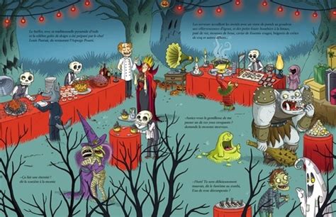 le cadeau de Freya 2025